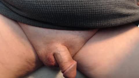 Snapshot of clark5 chatting on 11-21-25, 09:46 clark5 online show from 11-21-25, 09:46