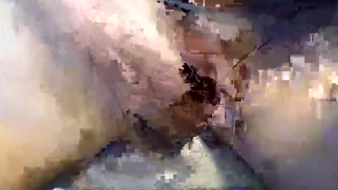 Snapshot of clark5 chatting on 12-04-25, 03:05 clark5 online show from 12-04-25, 03:05