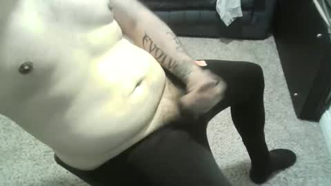 clark_kent1986 online show from 09-19-25, 07:36