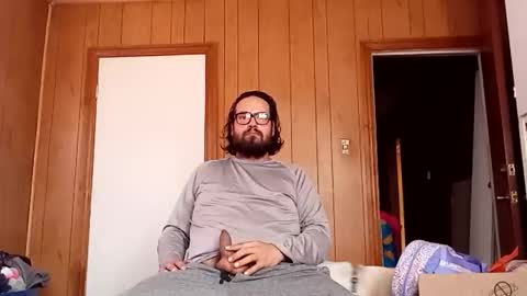 clark_kent1986 online show from 10-12-25, 08:30