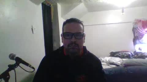 Snapshot of clark_kent1986 chatting on 04-20-26, 05:59 clark_kent1986 online show from 04-20-26, 05:59