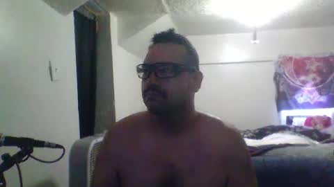Snapshot of clark_kent1986 chatting on 04-21-26, 12:55 clark_kent1986 online show from 04-21-26, 12:55