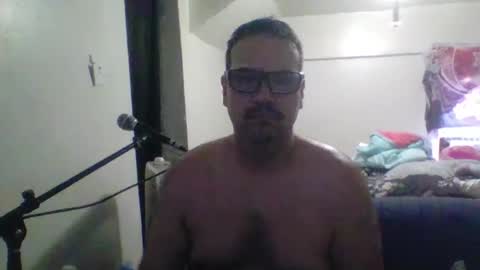 Snapshot of clark_kent1986 chatting on 04-24-26, 09:17 clark_kent1986 online show from 04-24-26, 09:17