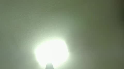 clark_kent2022 online show from 02-08-26, 08:56