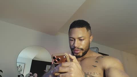 Snapshot of clark_strong chatting on 01-14-26, 08:14 clark_strong online show from 01-14-26, 08:14