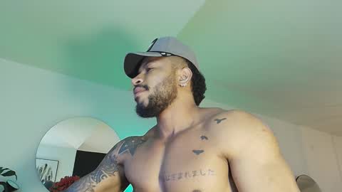 Snapshot of clark_strong chatting on 02-11-26, 02:05 clark_strong online show from 02-11-26, 02:05