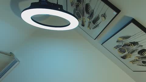 Snapshot of clark_strong chatting on 02-19-26, 09:33 clark_strong online show from 02-19-26, 09:33