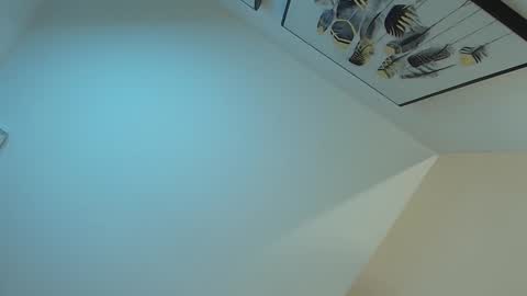 Snapshot of clark_strong chatting on 02-25-26, 01:26 clark_strong online show from 02-25-26, 01:26