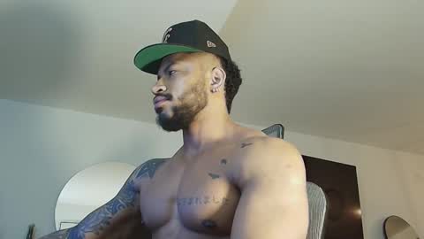 Snapshot of clark_strong chatting on 03-01-26, 10:56 clark_strong online show from 03-01-26, 10:56