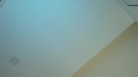 Snapshot of clark_strong chatting on 03-06-26, 04:20 clark_strong online show from 03-06-26, 04:20