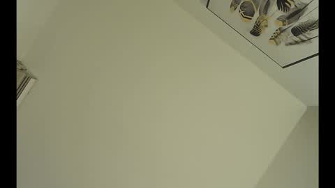 Snapshot of clark_strong chatting on 03-07-26, 11:35 clark_strong online show from 03-07-26, 11:35