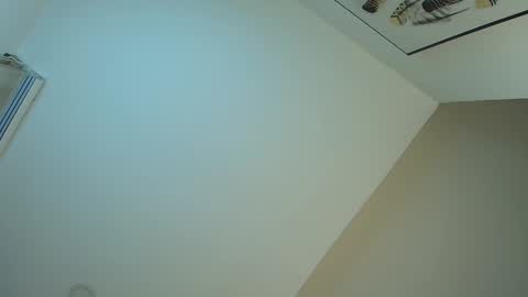 Snapshot of clark_strong chatting on 03-08-26, 02:10 clark_strong online show from 03-08-26, 02:10