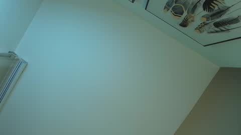 Snapshot of clark_strong chatting on 03-14-26, 01:38 clark_strong online show from 03-14-26, 01:38