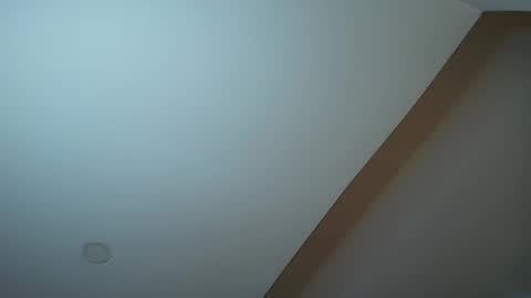 Snapshot of clark_strong chatting on 03-25-26, 12:49 clark_strong online show from 03-25-26, 12:49