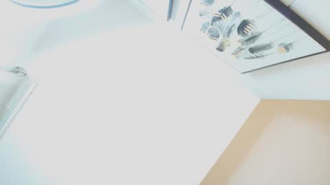 Snapshot of clark_strong chatting on 03-26-26, 01:01 clark_strong online show from 03-26-26, 01:01