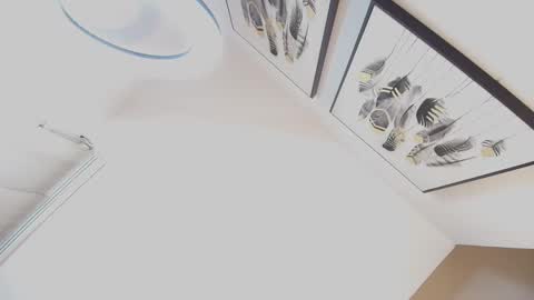 Snapshot of clark_strong chatting on 03-27-26, 01:11 clark_strong online show from 03-27-26, 01:11