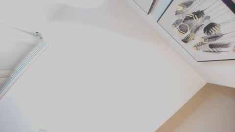 Snapshot of clark_strong chatting on 03-28-26, 12:05 clark_strong online show from 03-28-26, 12:05