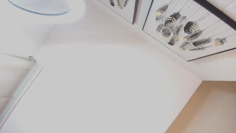 Snapshot of clark_strong chatting on 03-29-26, 12:16 clark_strong online show from 03-29-26, 12:16