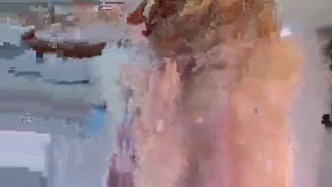 Snapshot of clark_strong chatting on 04-05-26, 12:19 clark_strong online show from 04-05-26, 12:19