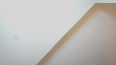 Snapshot of clark_strong chatting on 04-07-26, 10:42 clark_strong online show from 04-07-26, 10:42