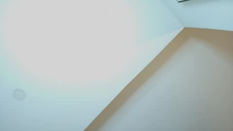 Snapshot of clark_strong chatting on 04-09-26, 11:32 clark_strong online show from 04-09-26, 11:32