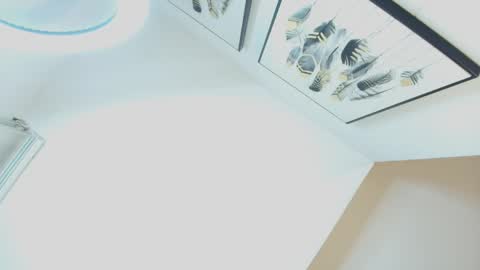 Snapshot of clark_strong chatting on 04-14-26, 11:55 clark_strong online show from 04-14-26, 11:55