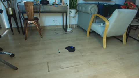 Snapshot of clark_strong chatting on 04-15-26, 12:01 clark_strong online show from 04-15-26, 12:01