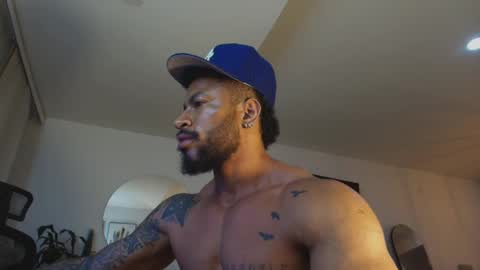 clark_strong online show from 05-16-26, 12:07