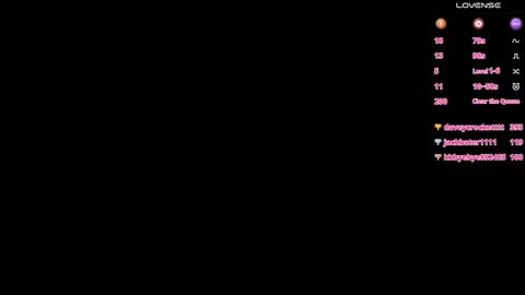 Clark online show from 12-17-24, 02:44