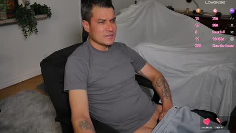 Clark online show from 12-18-24, 07:15