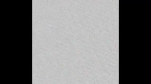 Clark online show from 01-12-25, 09:29