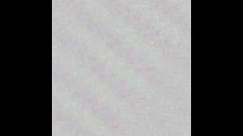 Clark online show from 01-13-25, 03:56