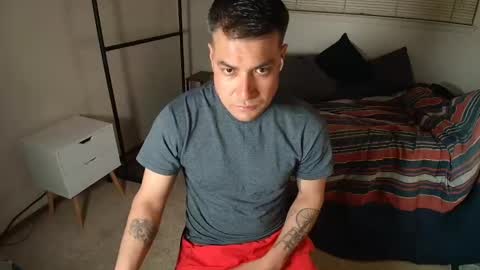 Clark online show from 02-22-25, 06:28