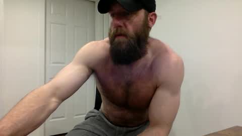 Clarke Cock online show from 02-06-26, 12:30