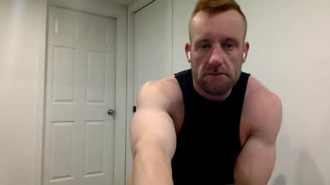 Clarke Cock online show from 02-28-26, 12:50