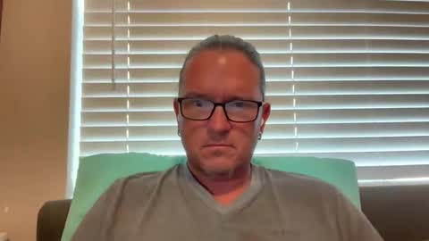 clarkjaymes online show from 04-26-26, 02:04