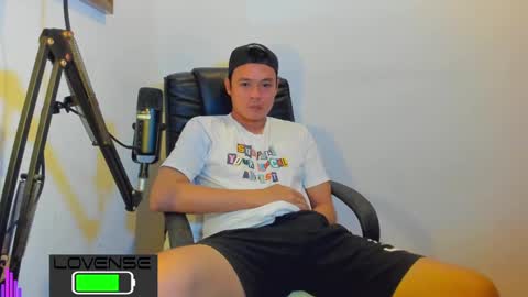 Clark online show from 03-01-25, 12:56