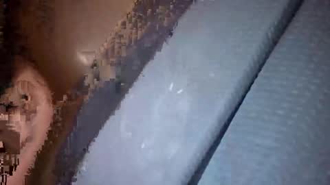 Snapshot of clarnbear chatting on 05-06-26, 02:40 clarnbear online show from 05-06-26, 02:40