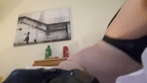 Curiously naughty  xxx online show from 01-18-26, 03:49