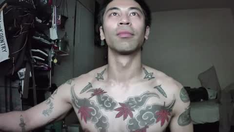 clarro online show from 03-12-26, 04:07