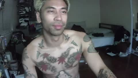 Snapshot of clarro chatting on 05-07-26, 05:35 clarro online show from 05-07-26, 05:35
