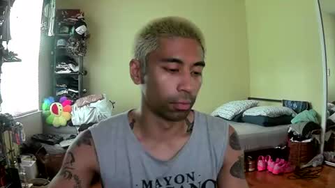 Snapshot of clarro chatting on 06-14-26, 08:44 clarro online show from 06-14-26, 08:44
