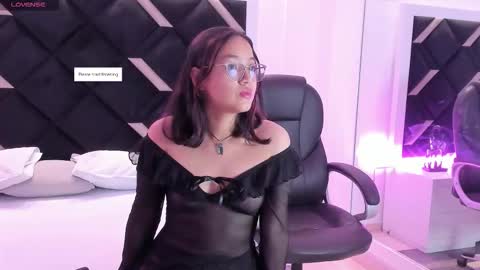 Clarry online show from 03-16-26, 11:58