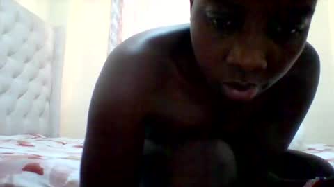 Snapshot of classic_carmen chatting on 02-15-26, 11:08 carmen online show from 02-15-26, 11:08