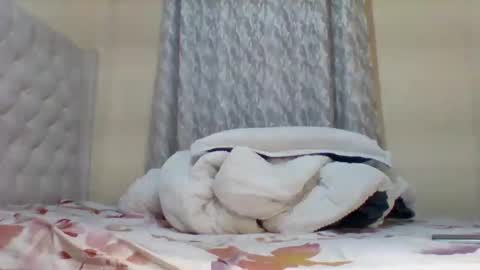 Snapshot of classic_carmen chatting on 02-17-26, 01:13 carmen online show from 02-17-26, 01:13