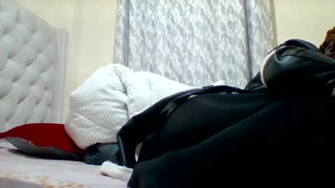 Snapshot of classic_carmen chatting on 03-02-26, 06:37 carmen online show from 03-02-26, 06:37