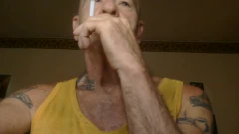 Pizza online show from 06-21-26, 09:56