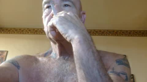 Pizza online show from 06-22-26, 07:27