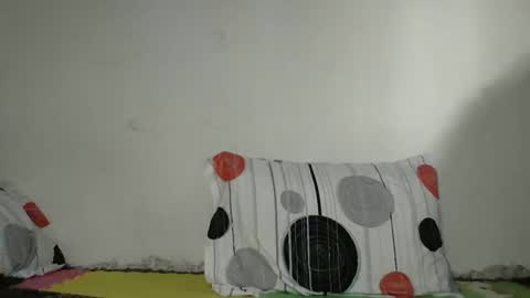 ClassicAsian online show from 02-08-25, 01:11