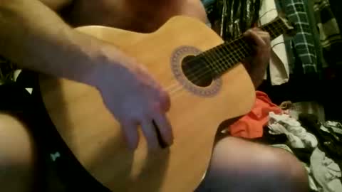 Snapshot of classiccock88 chatting on 11-01-25, 12:51 classiccock88 online show from 11-01-25, 12:51